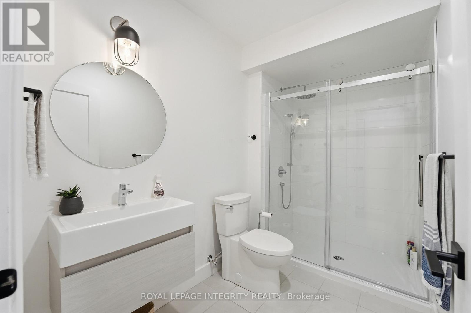 221 WESLEY AVENUE — photo 33