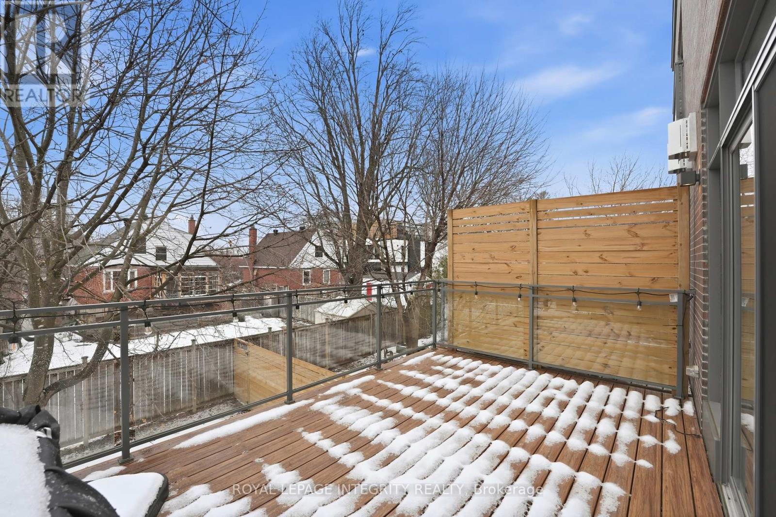 221 WESLEY AVENUE — photo 34