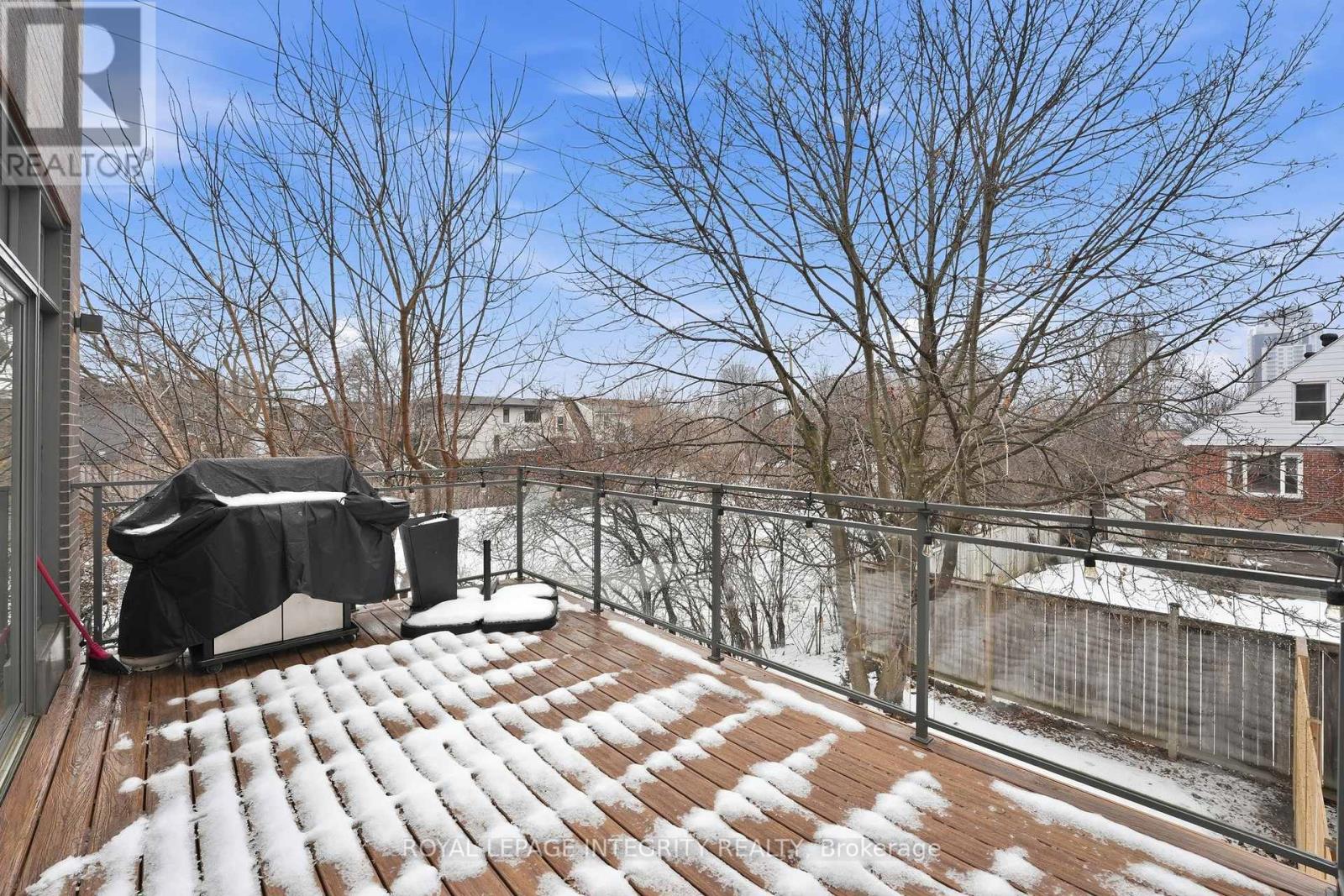 221 WESLEY AVENUE — photo 35