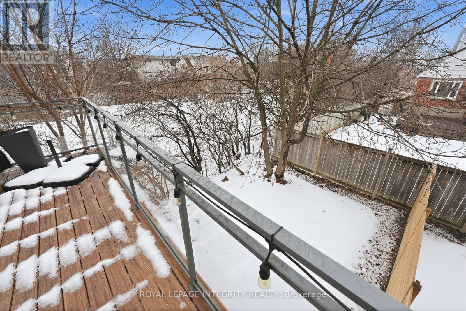 221 WESLEY AVENUE — photo 36