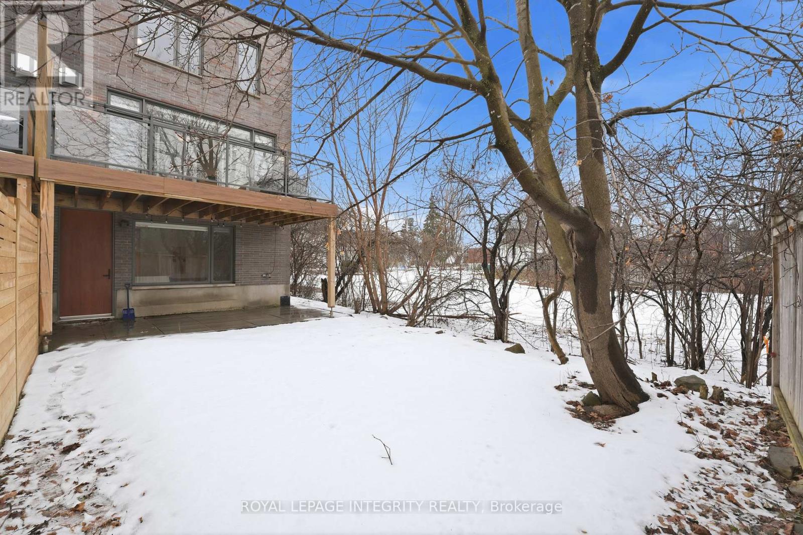 221 WESLEY AVENUE — photo 38