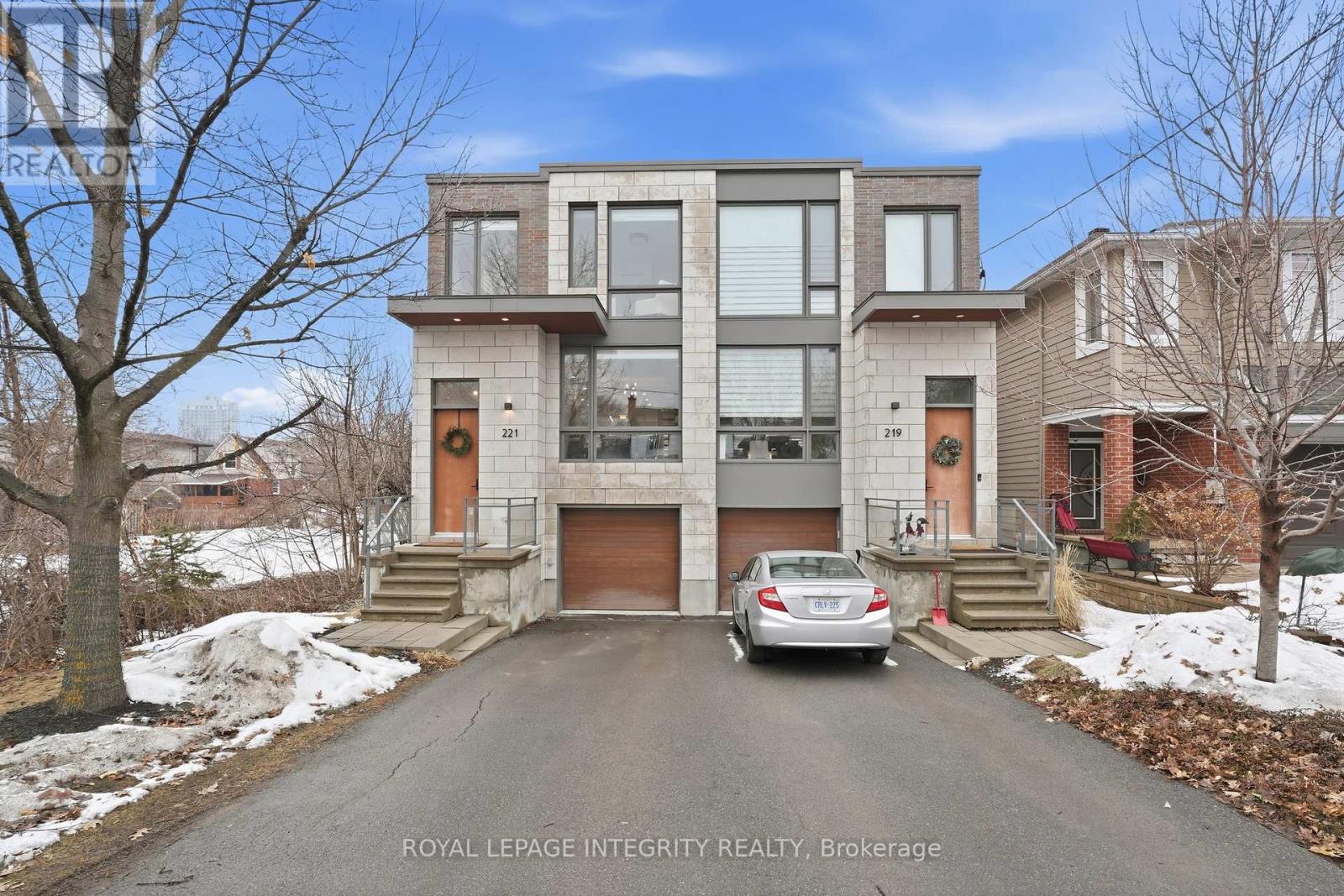 221 WESLEY AVENUE — photo 40