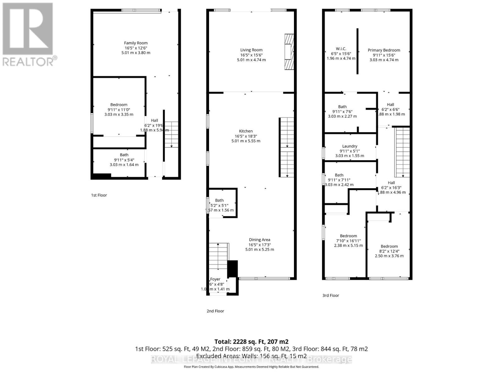 221 WESLEY AVENUE — photo 41