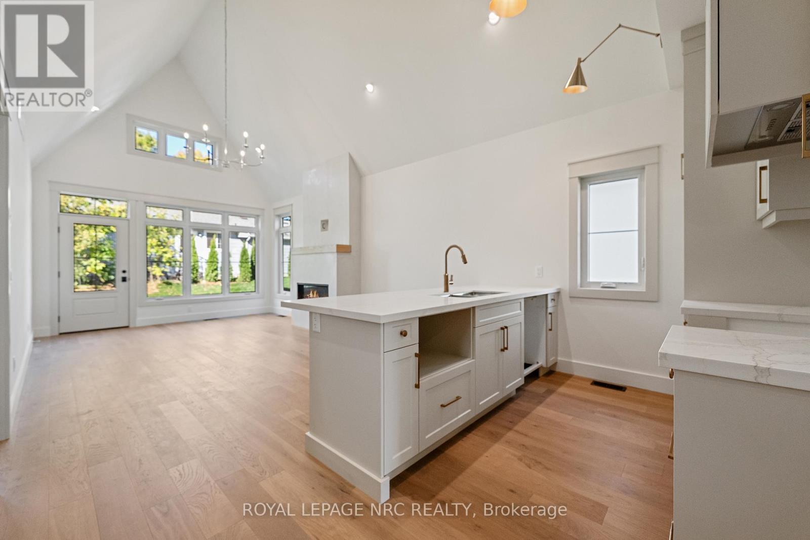 4058 GLENSPRING ROAD - 10