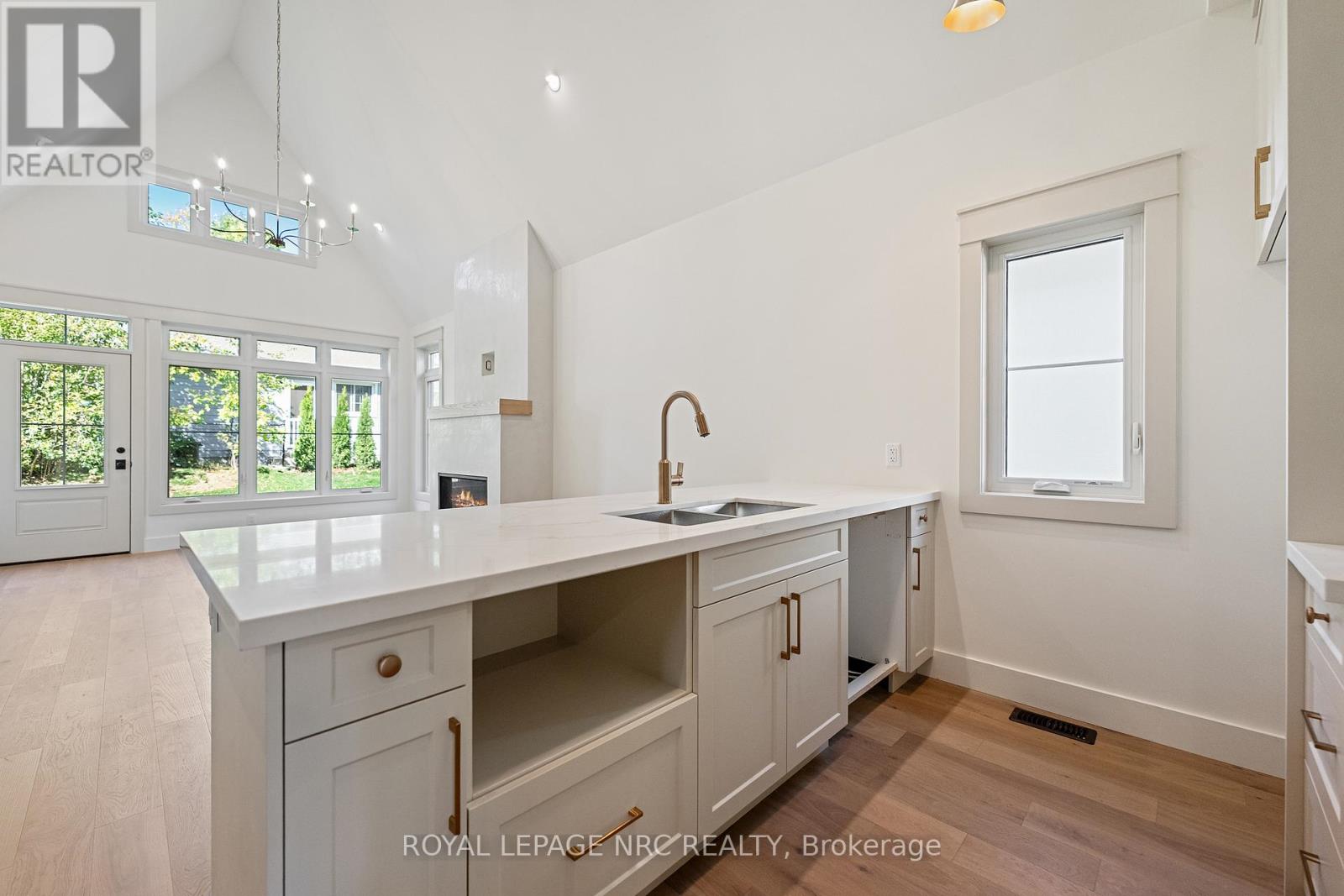 4058 GLENSPRING ROAD - 11