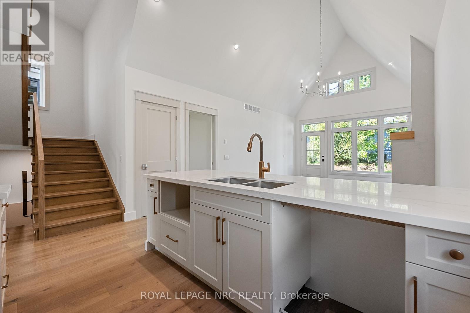 4058 GLENSPRING ROAD - 15