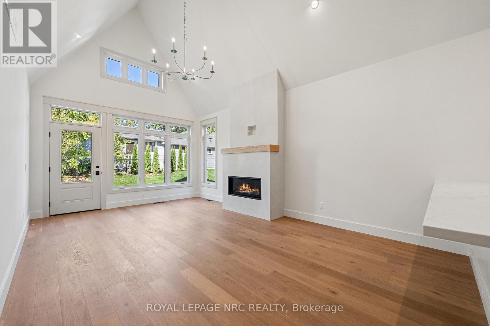 4058 GLENSPRING ROAD - 16