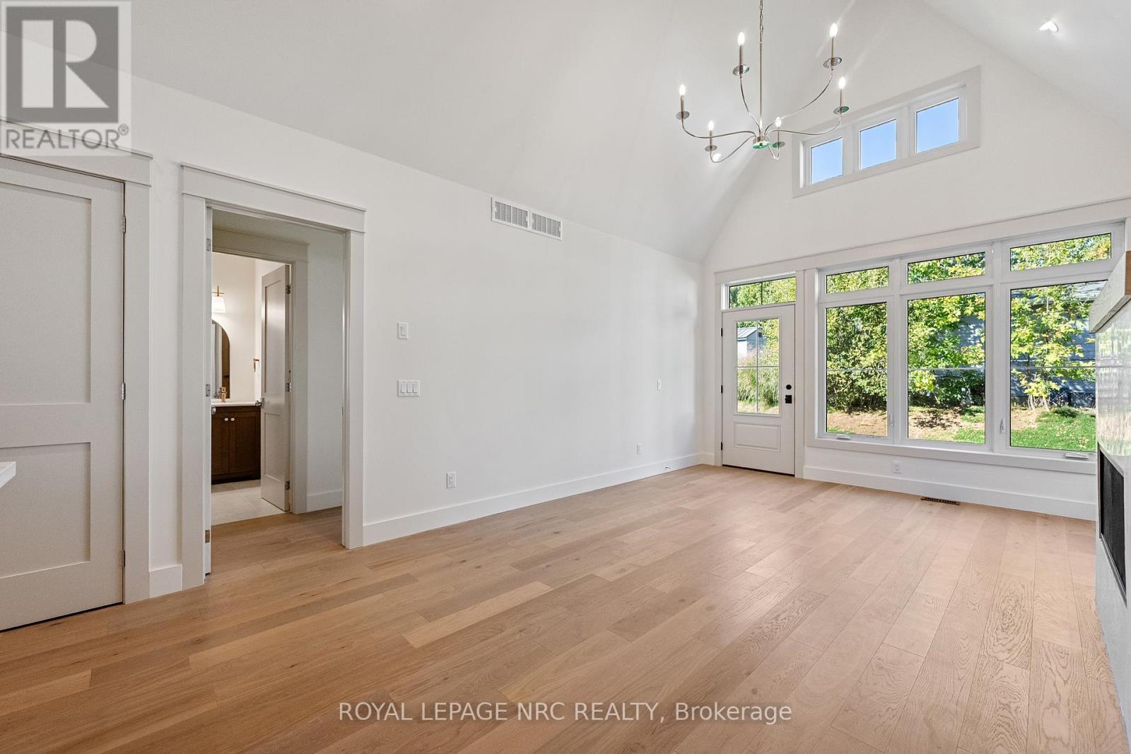 4058 GLENSPRING ROAD - 17
