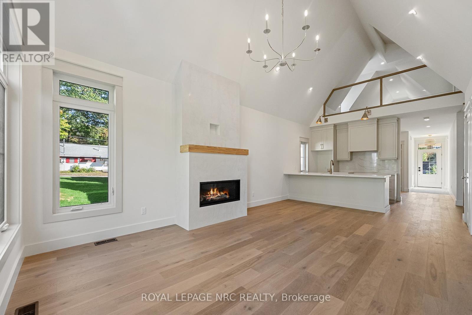 4058 GLENSPRING ROAD - 18