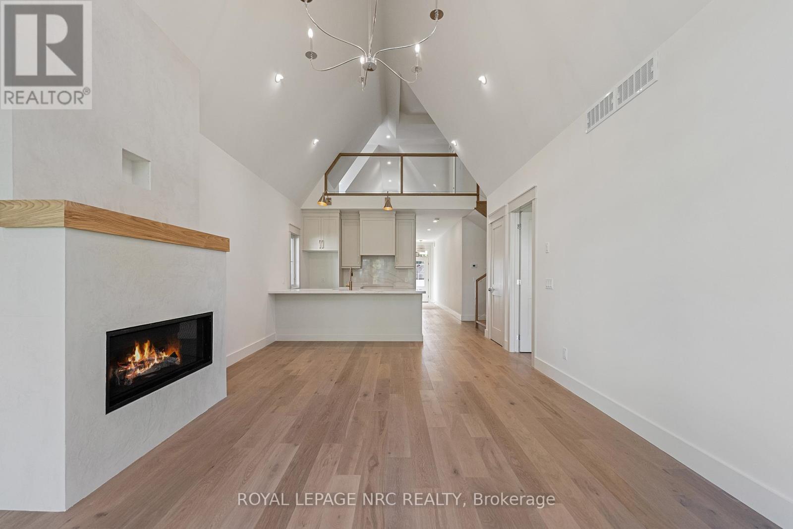 4058 GLENSPRING ROAD - 20
