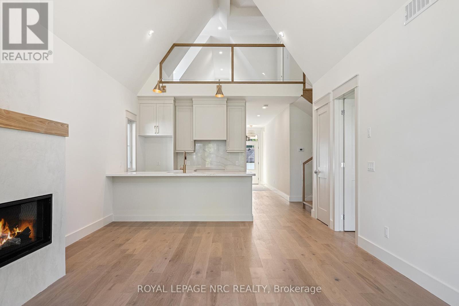 4058 GLENSPRING ROAD - 21