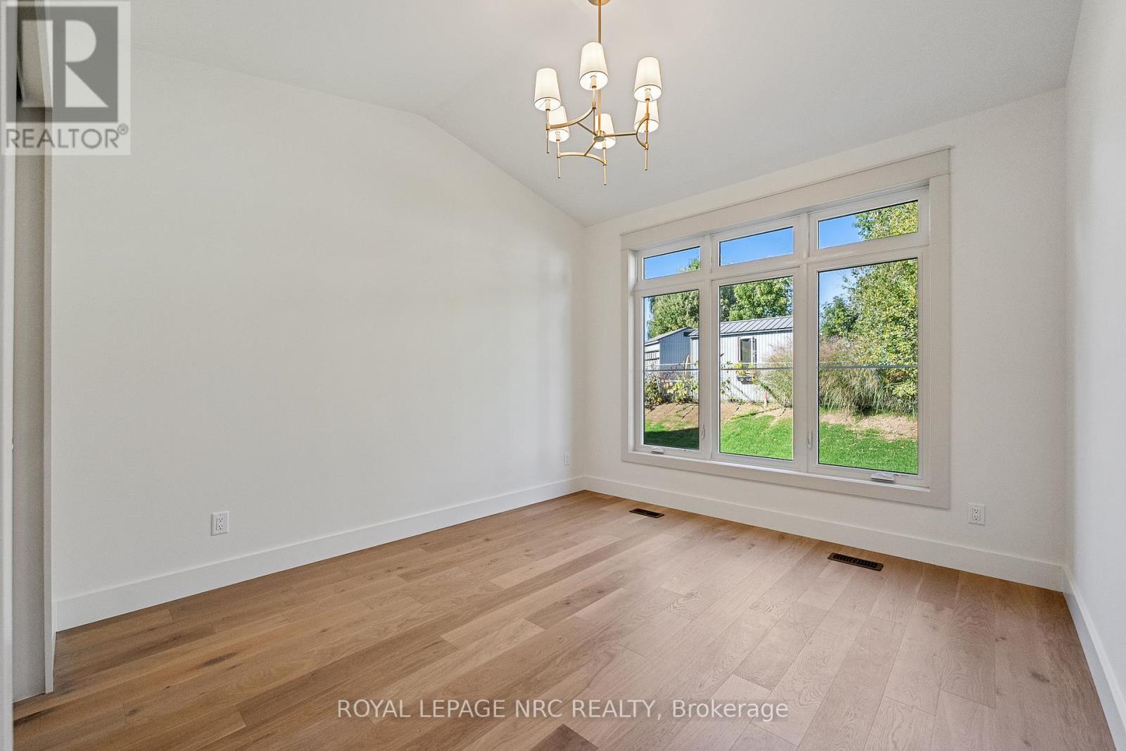 4058 GLENSPRING ROAD - 22