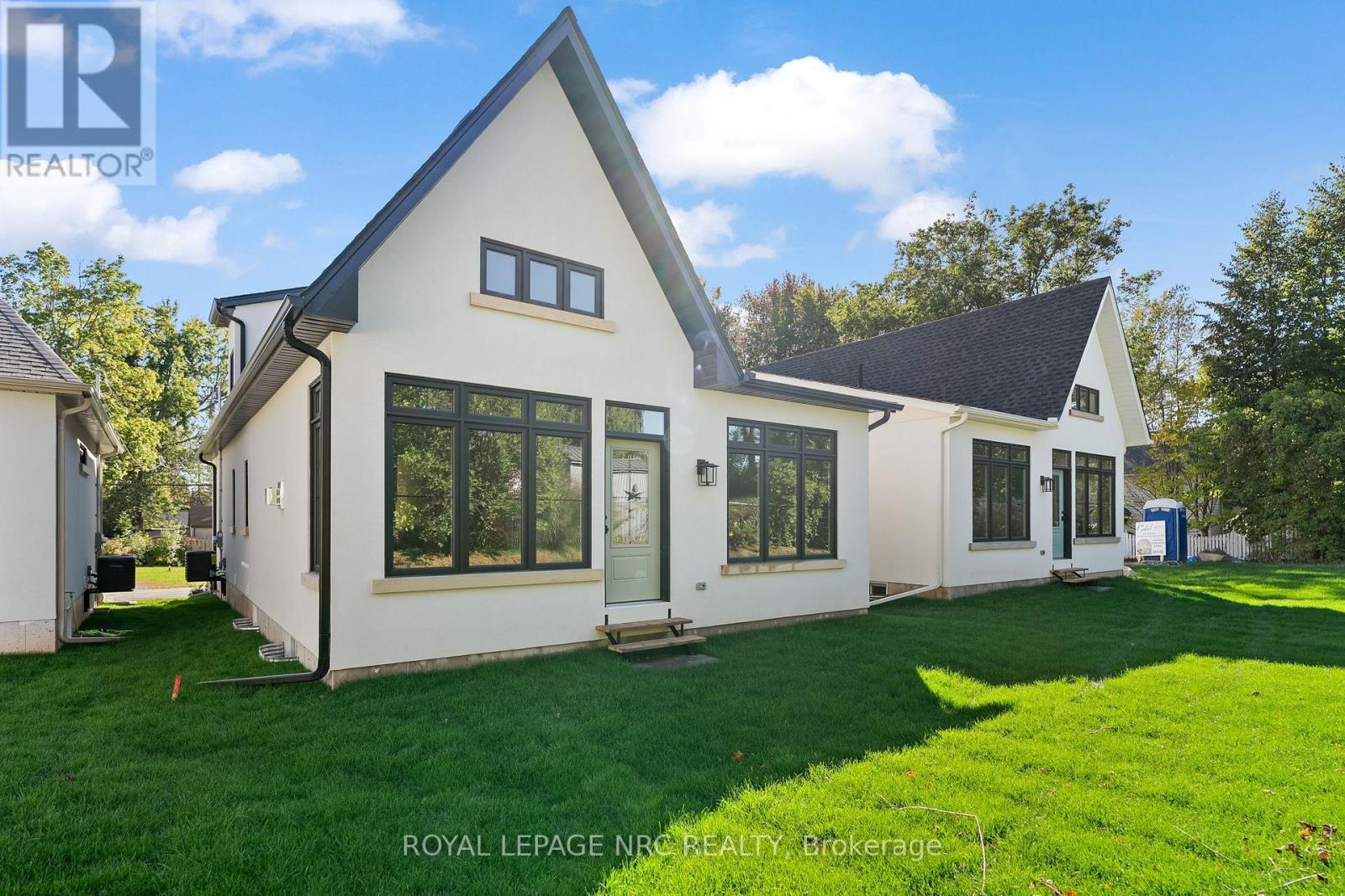 4058 GLENSPRING ROAD - 44