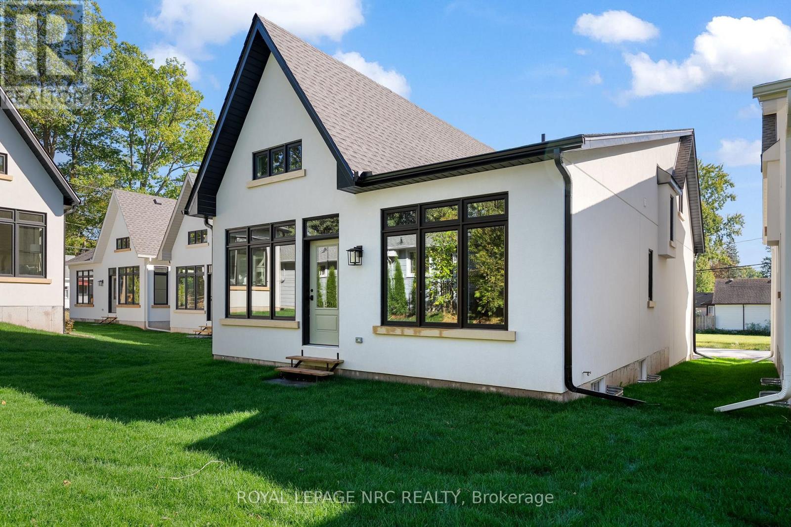 4058 GLENSPRING ROAD - 45