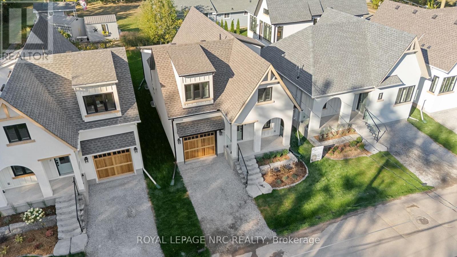 4058 GLENSPRING ROAD - 46