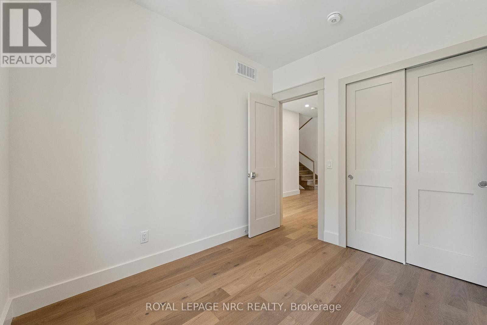 4058 GLENSPRING ROAD - 7