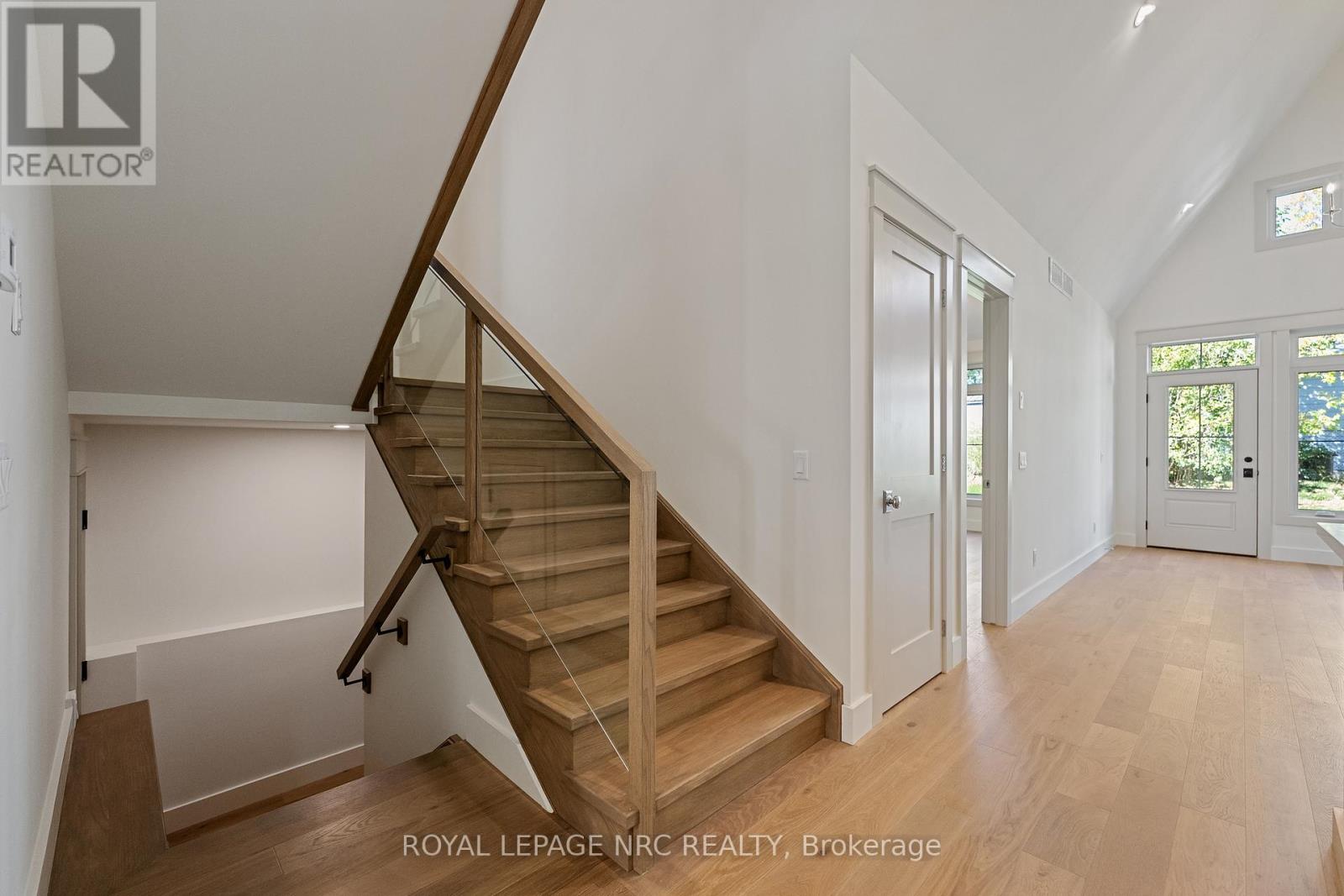4058 GLENSPRING ROAD - 9