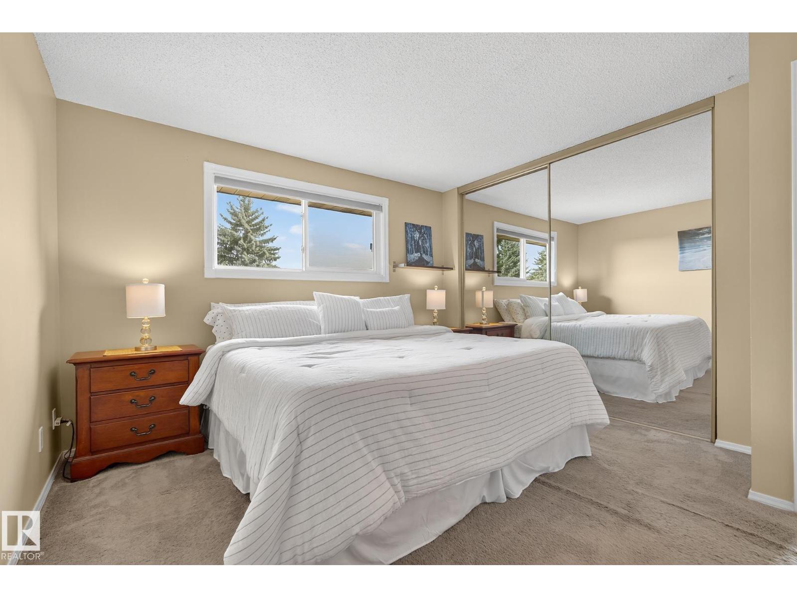 3528 56 ST NW, Edmonton