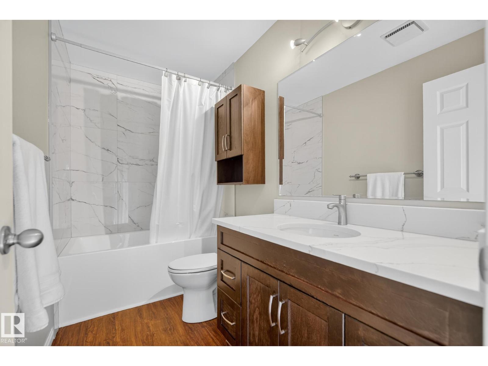 3528 56 ST NW, Edmonton