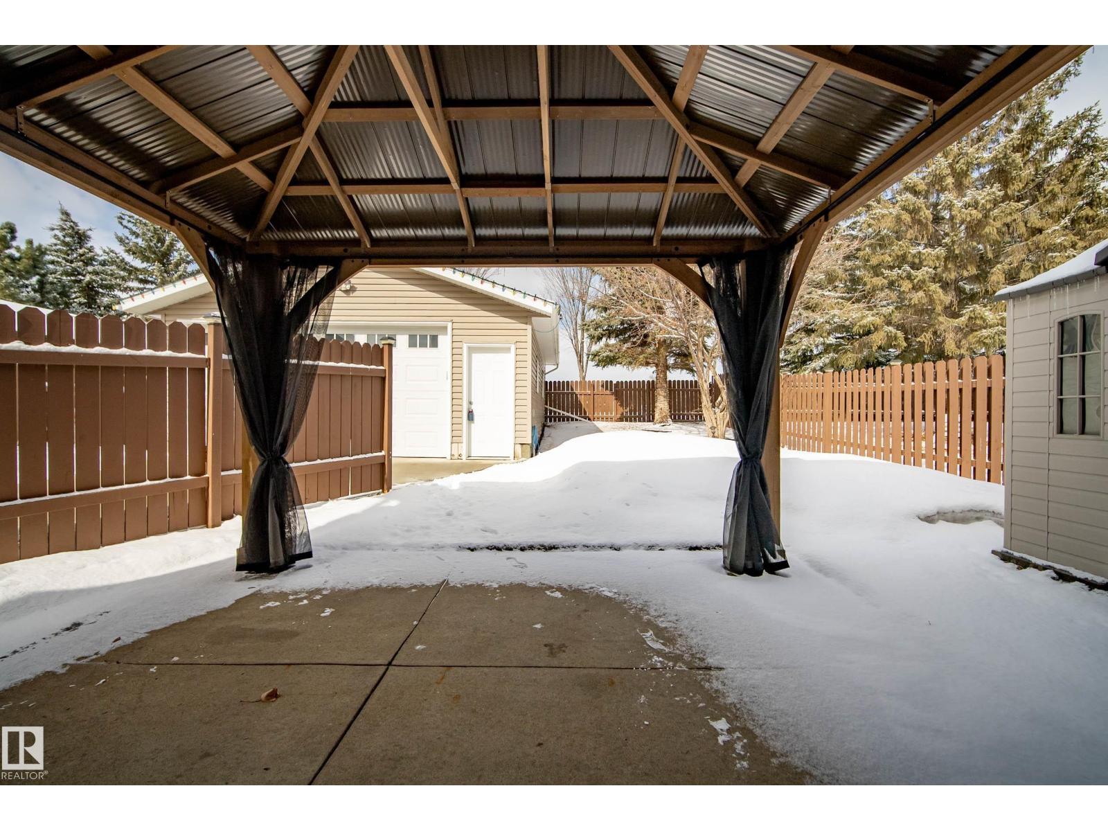 3528 56 ST NW, Edmonton