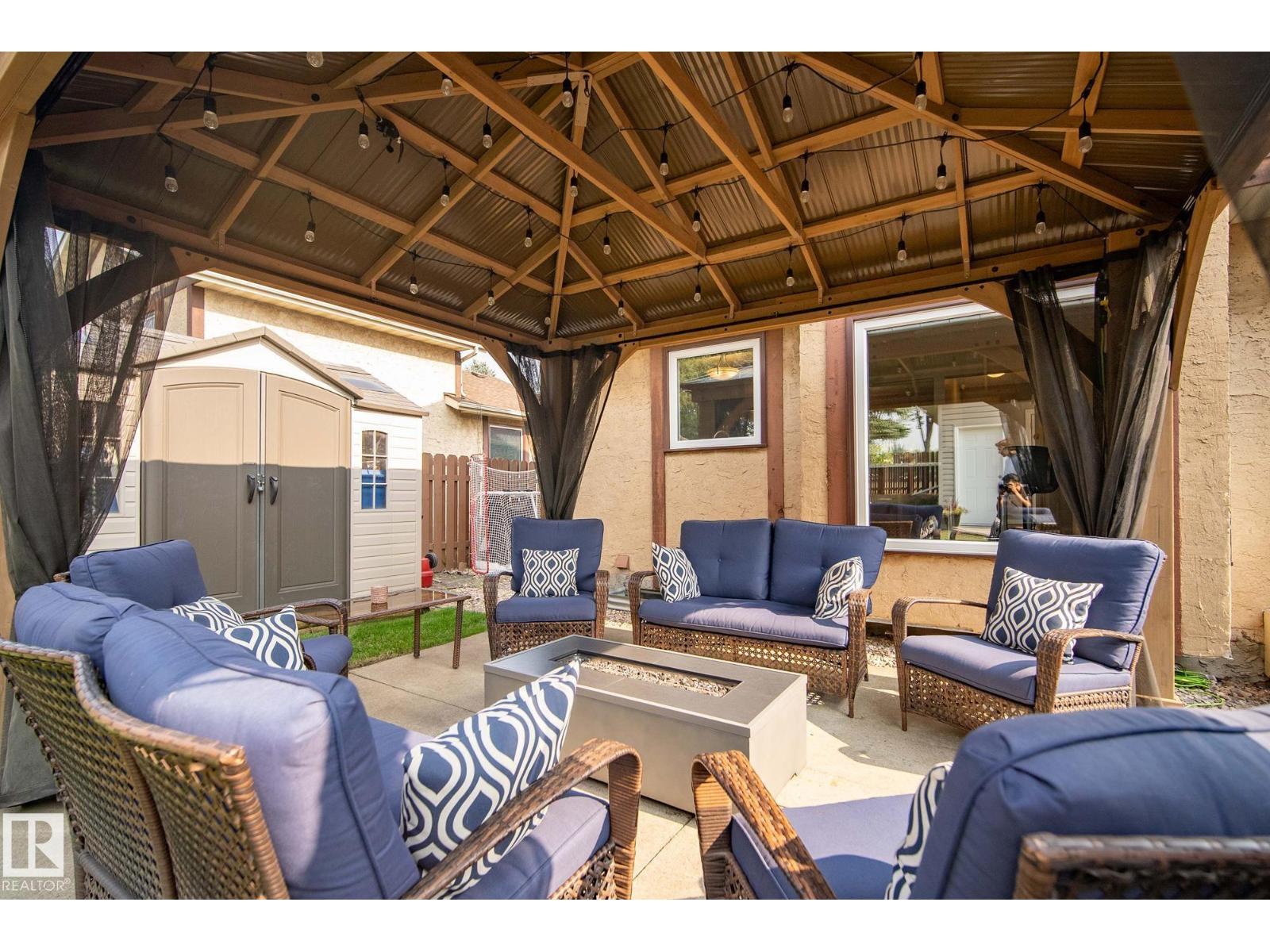 3528 56 ST NW, Edmonton