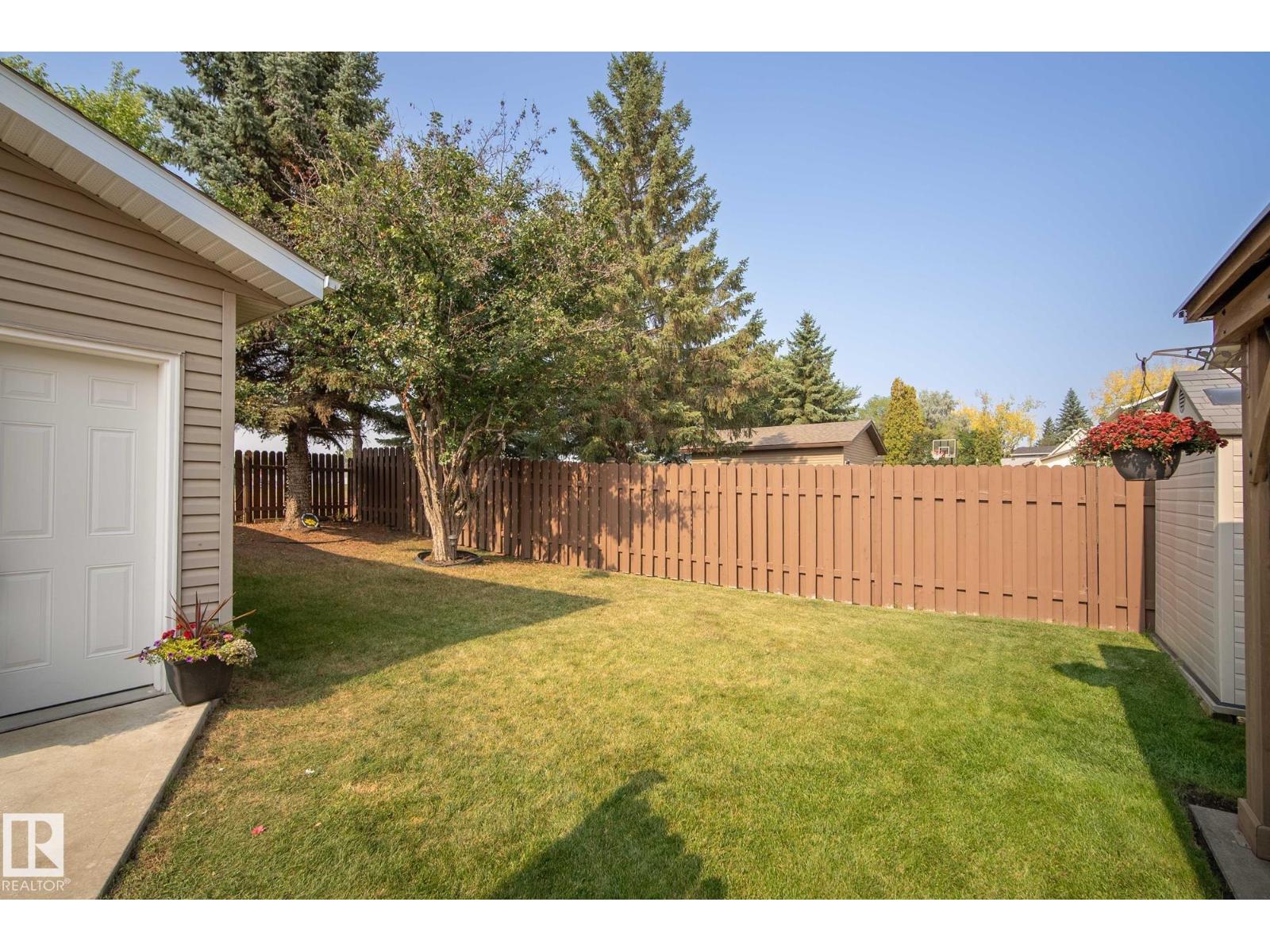 3528 56 ST NW, Edmonton