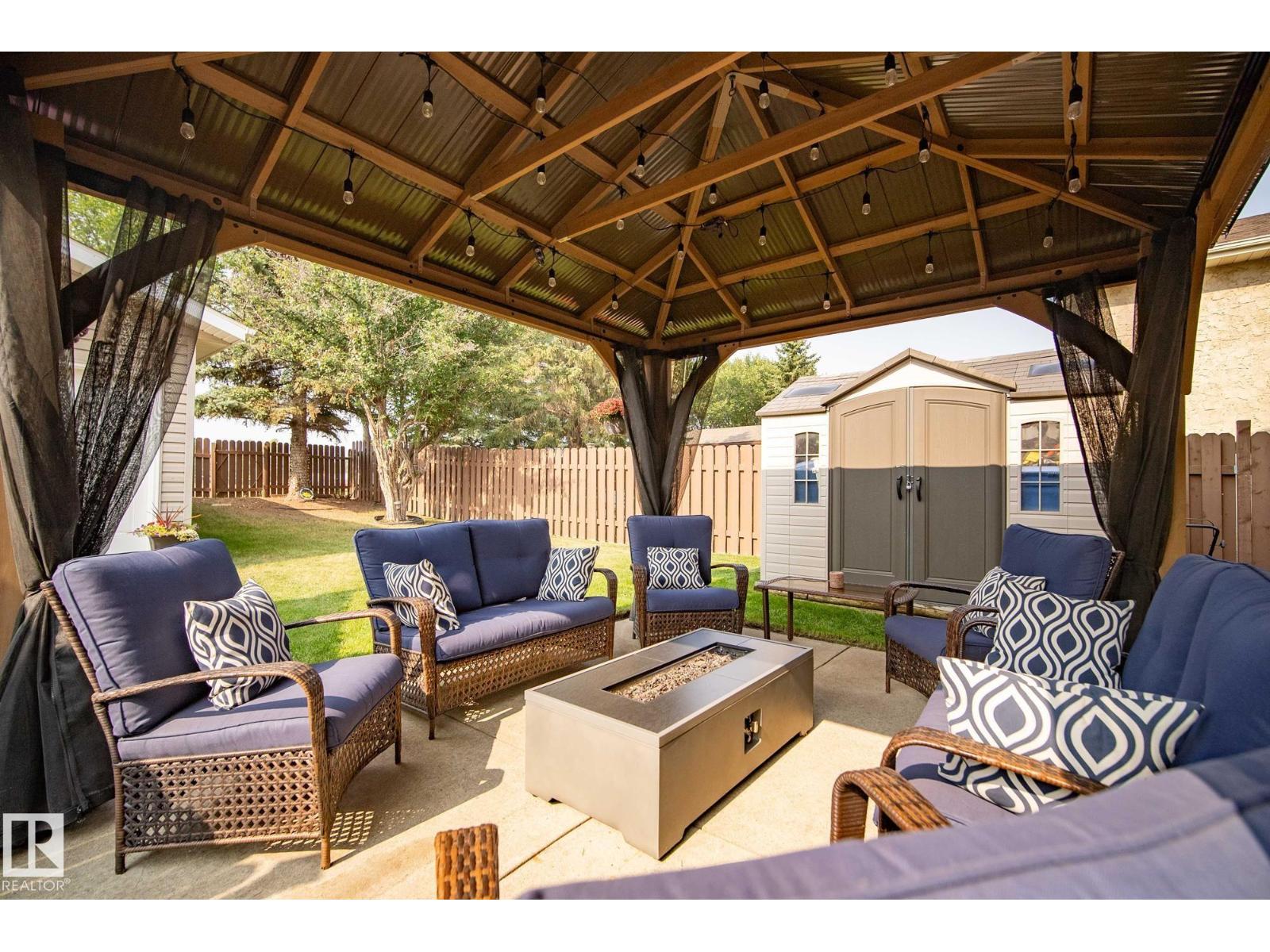 3528 56 ST NW, Edmonton