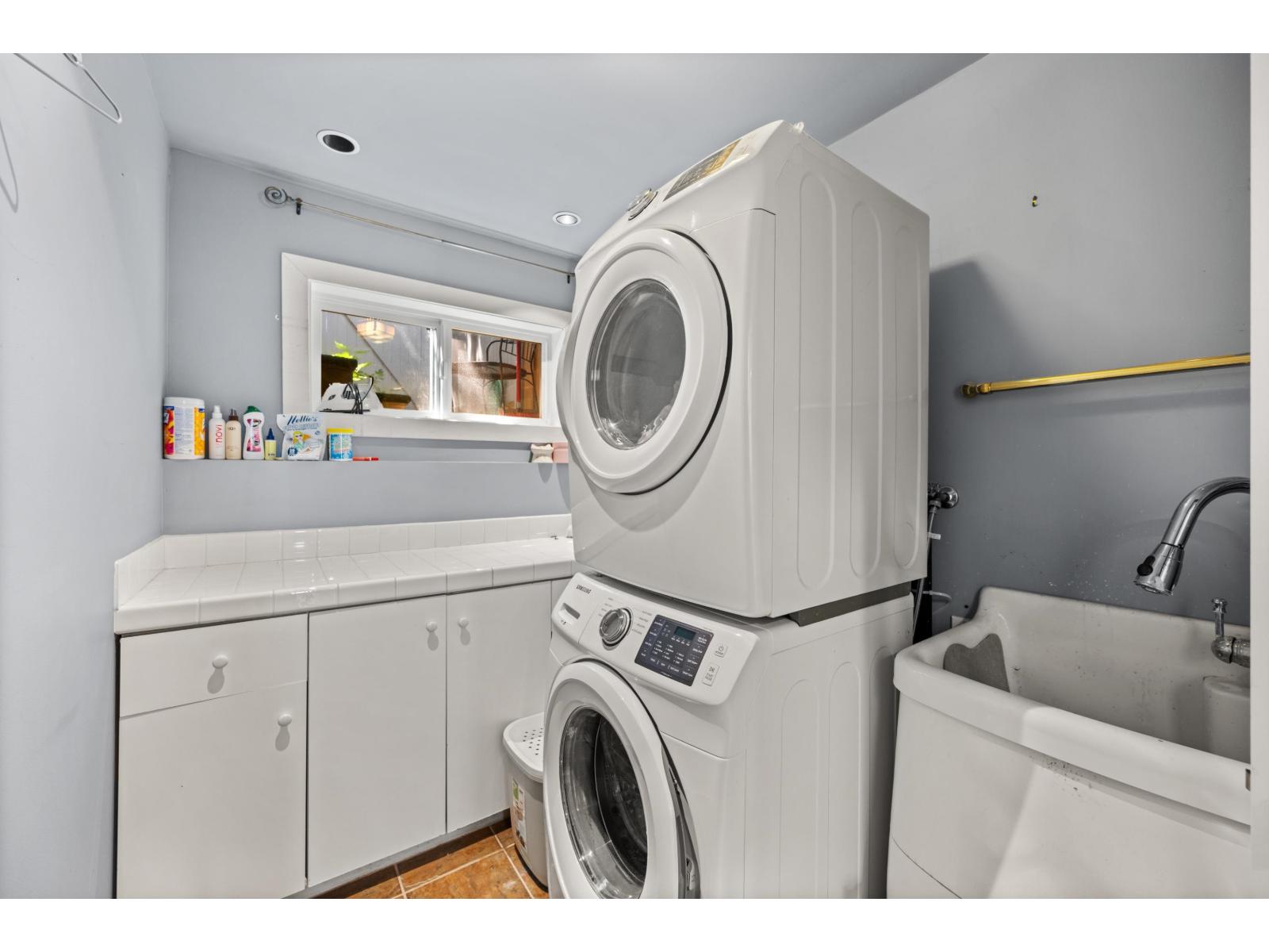 38 27125 31A AVENUE, Langley