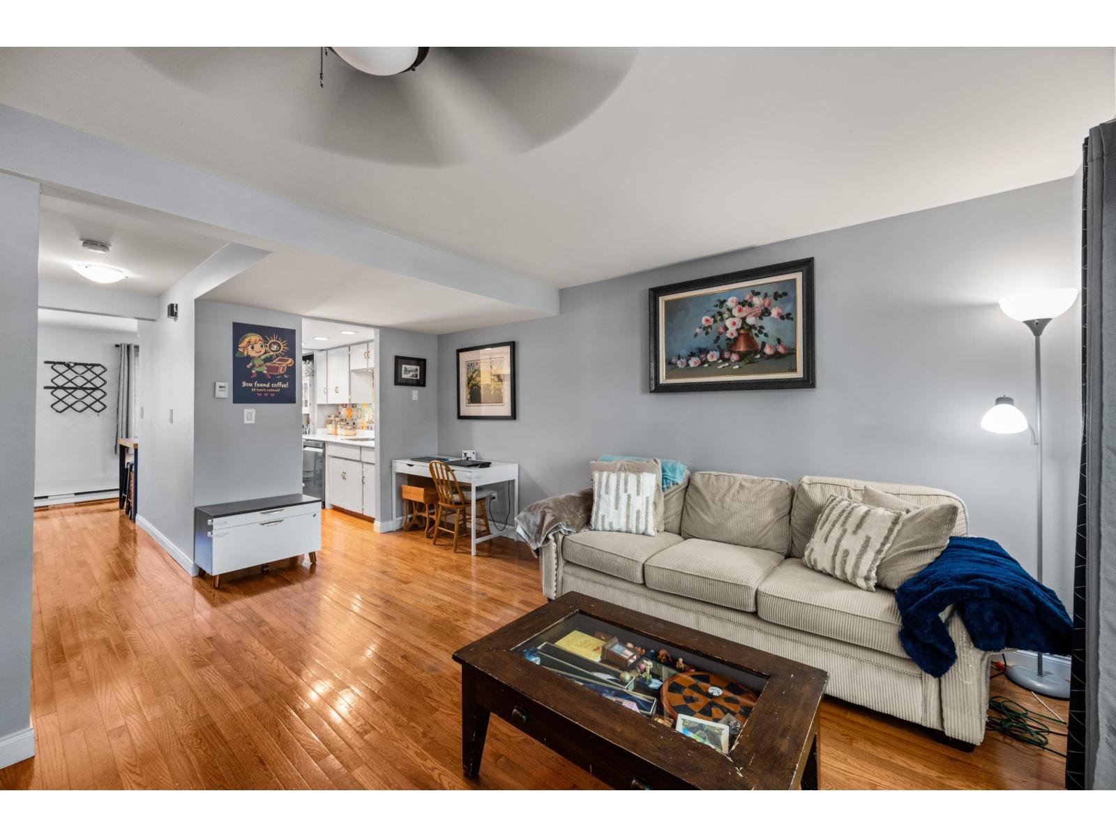 38 27125 31A AVENUE, Langley