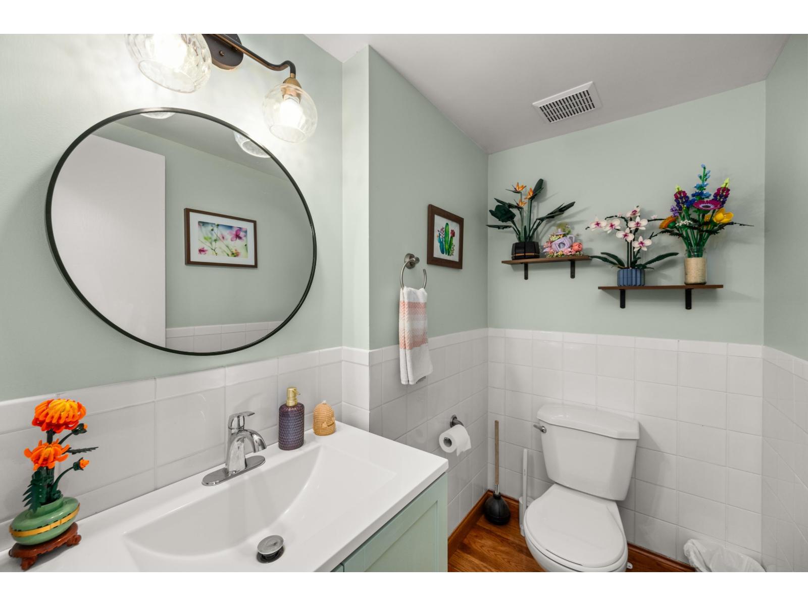 38 27125 31A AVENUE, Langley