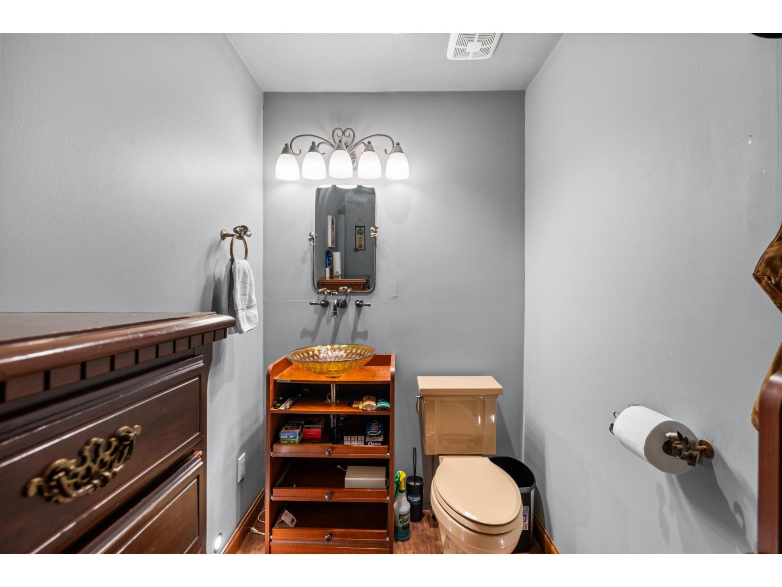 38 27125 31A AVENUE, Langley