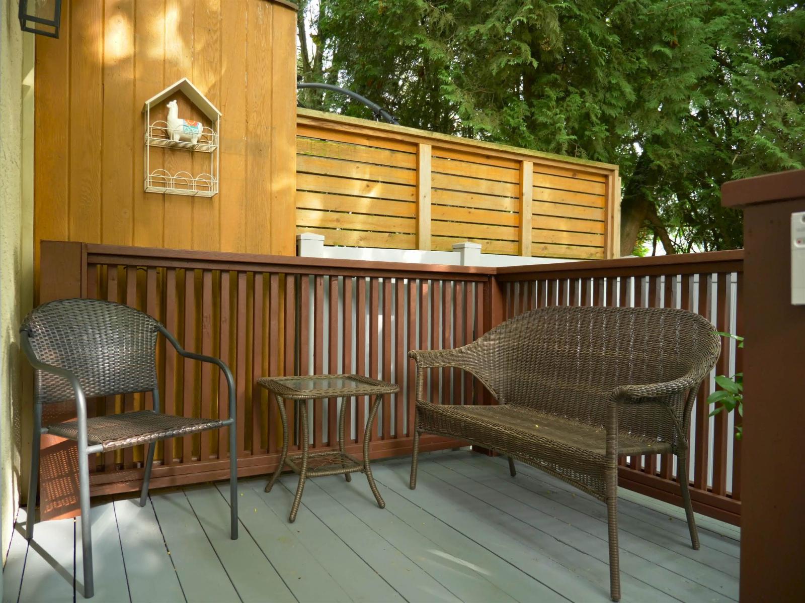 38 27125 31A AVENUE, Langley