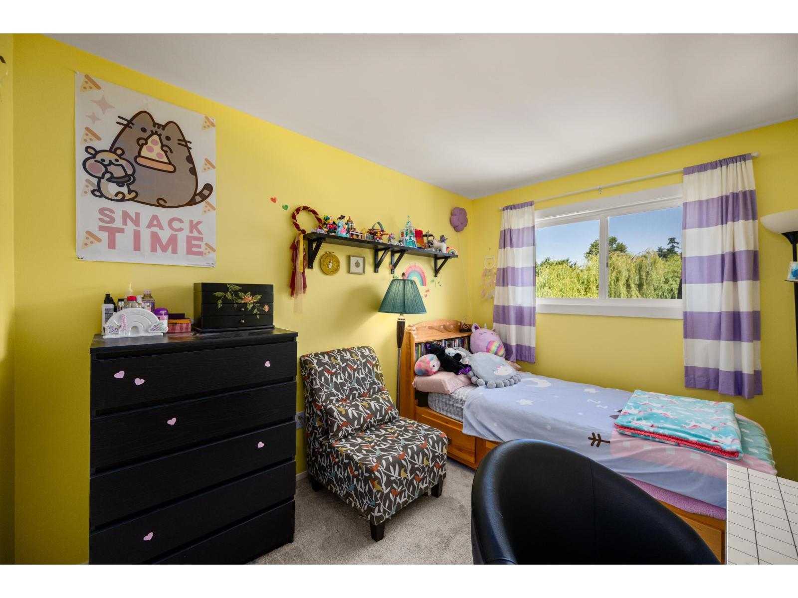 38 27125 31A AVENUE, Langley