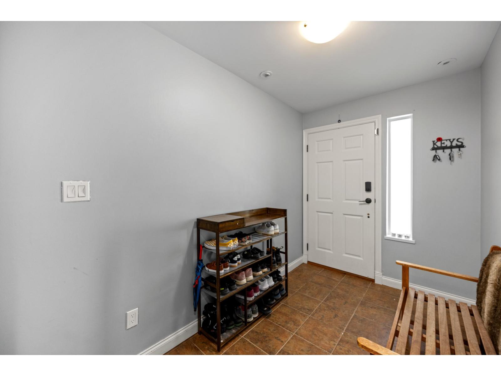 38 27125 31A AVENUE, Langley