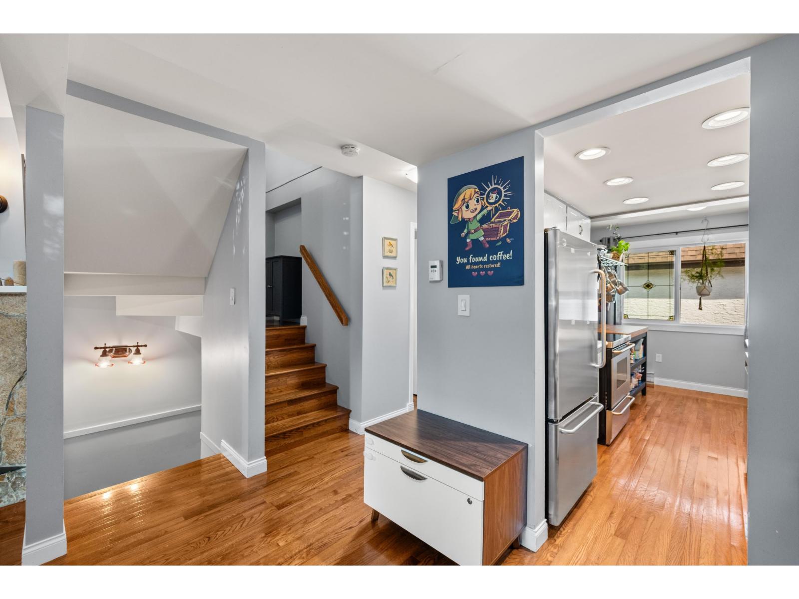 38 27125 31A AVENUE, Langley