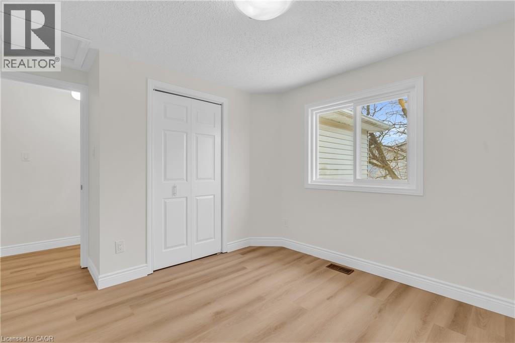 1 BALFOUR Court — photo 30