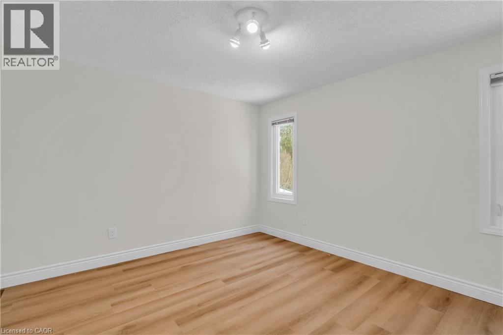 1 BALFOUR Court — photo 32