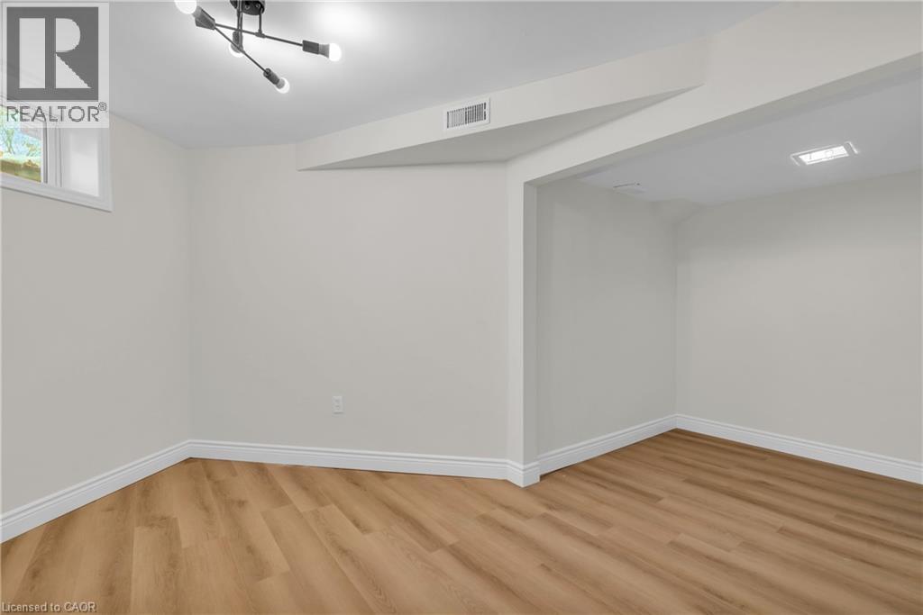1 BALFOUR Court — photo 36