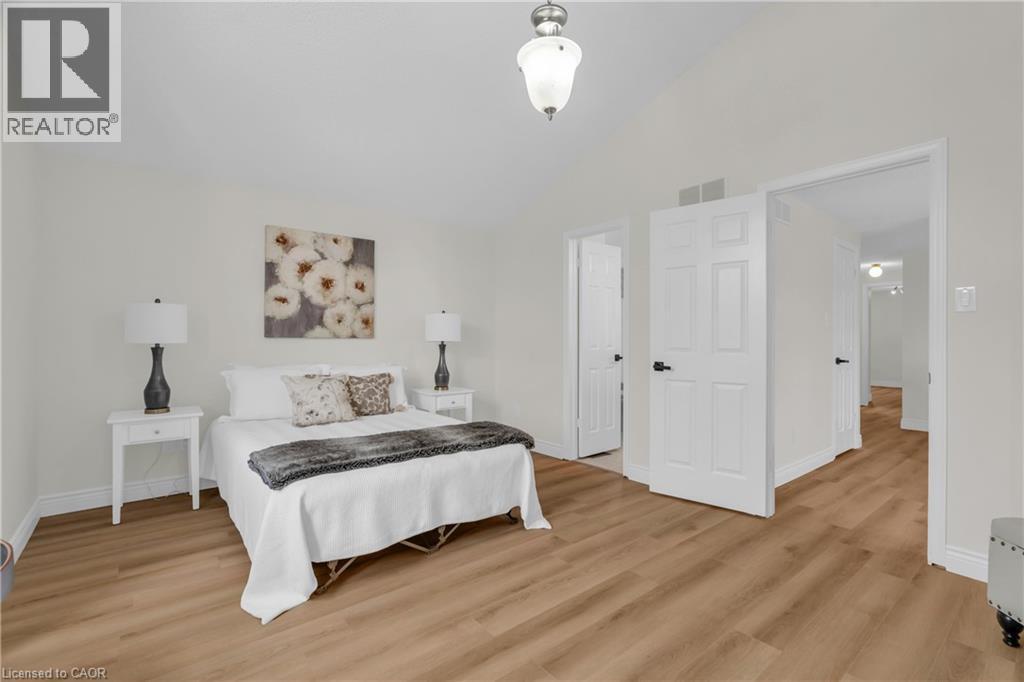 1 BALFOUR Court — photo 25
