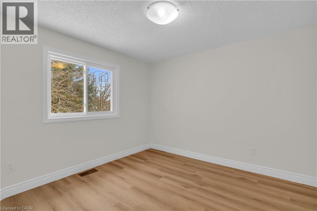 1 BALFOUR Court — photo 29