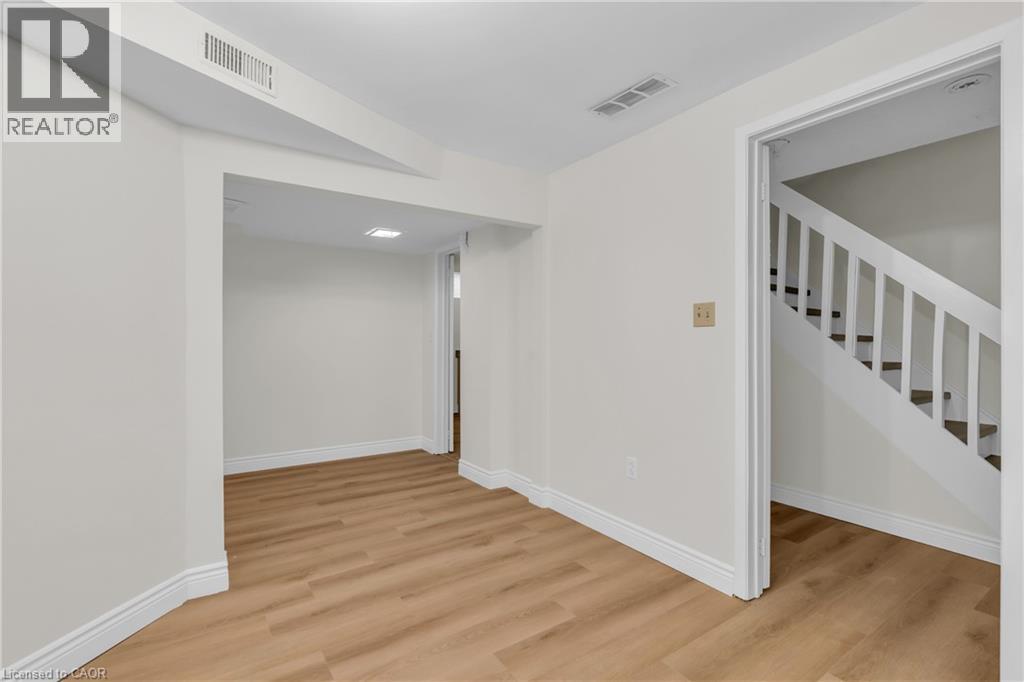 1 BALFOUR Court — photo 37