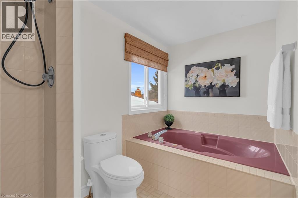 1 BALFOUR Court — photo 28