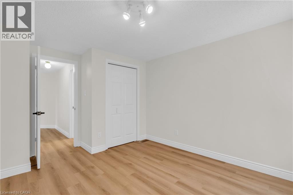 1 BALFOUR Court — photo 33