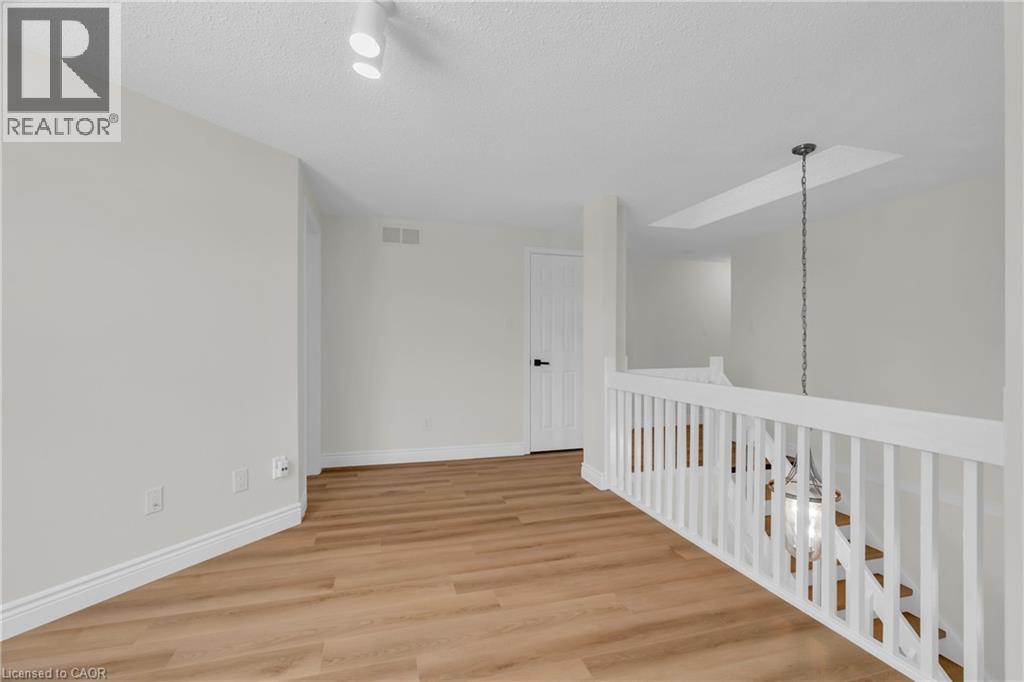 1 BALFOUR Court — photo 23