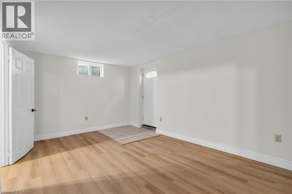 1 BALFOUR Court — photo 35