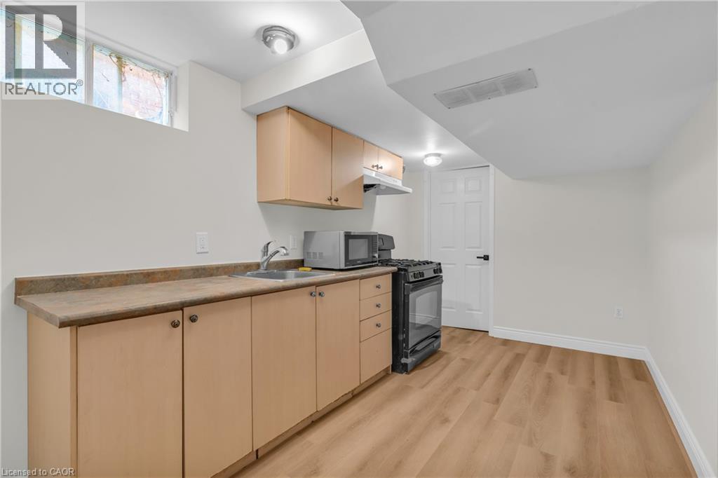 1 BALFOUR Court — photo 38