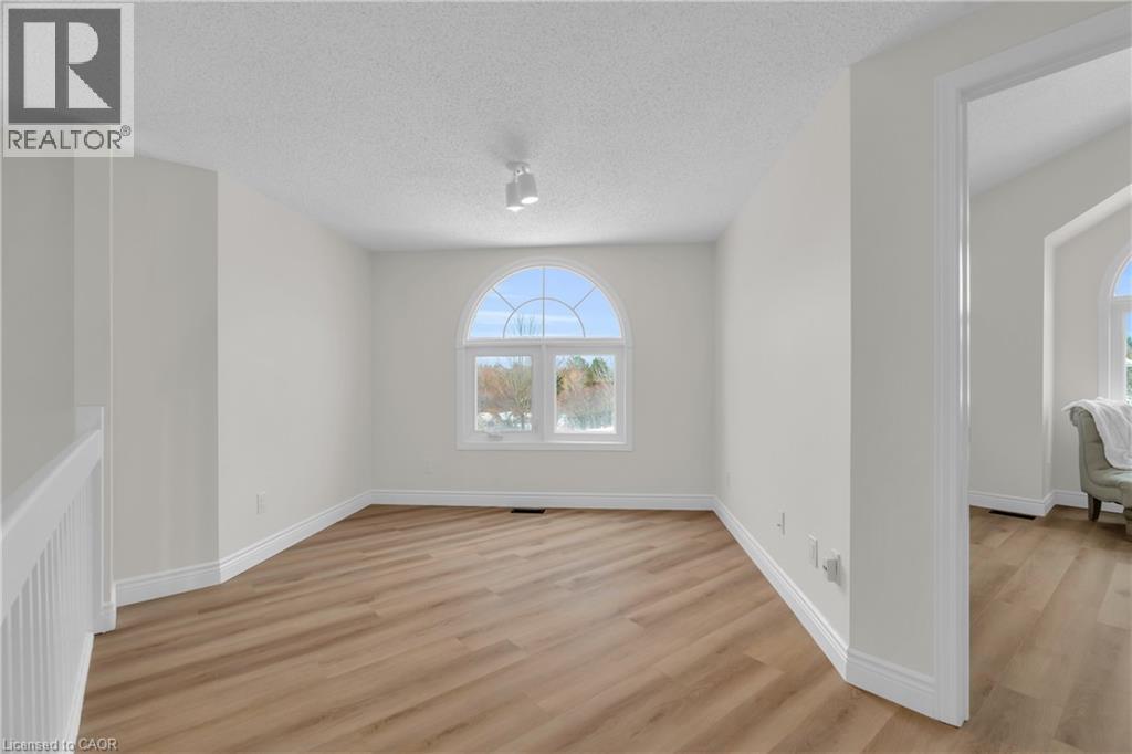 1 BALFOUR Court — photo 21