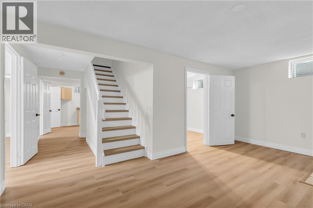 1 BALFOUR Court — photo 34