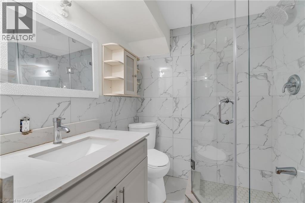 1 BALFOUR Court — photo 40