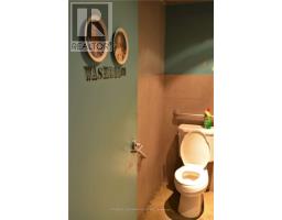 101 - 747 Queen Street E, Toronto, ON M4M1H3 Photo 7
